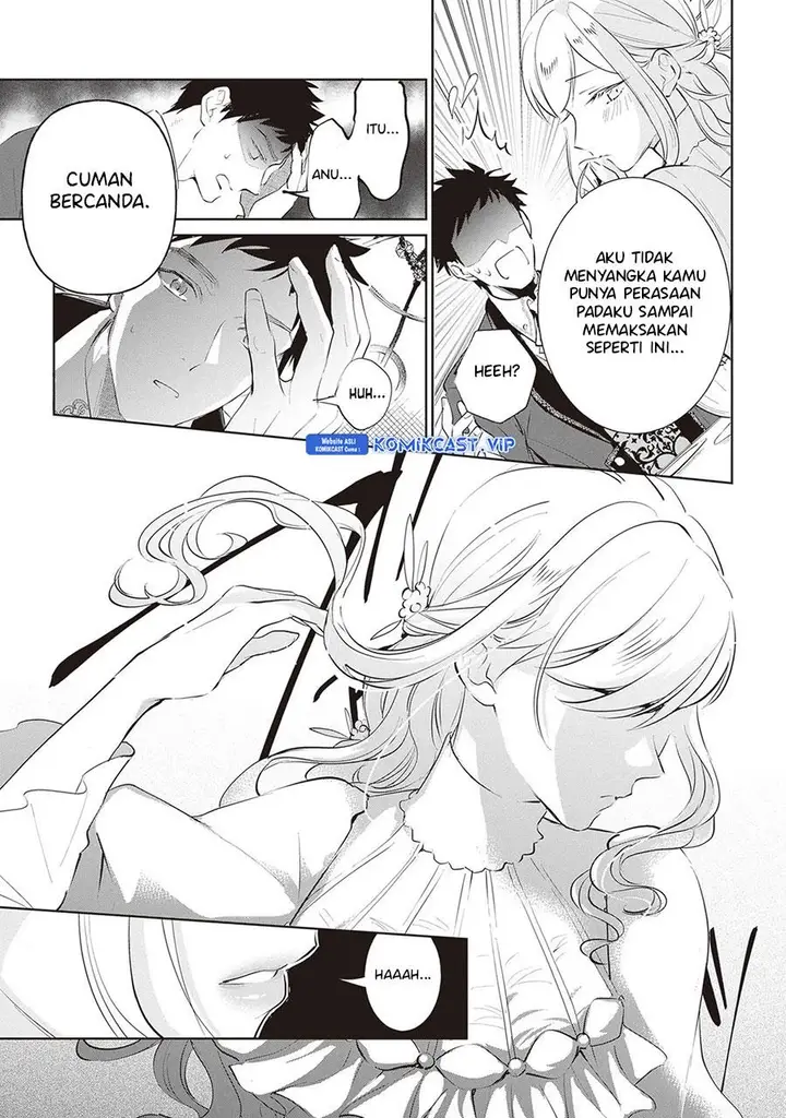 image-komik-albert-ke-no-reijou-wa-botsuraku-wo-go-shomou-desu-chapter-20-13/34