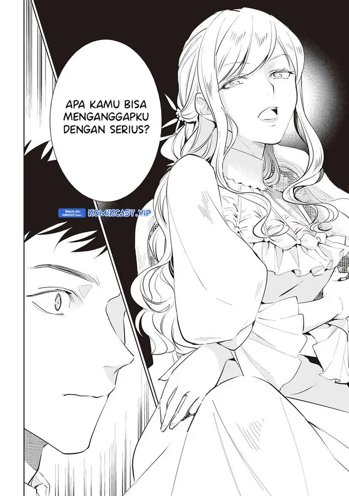 image-komik-albert-ke-no-reijou-wa-botsuraku-wo-go-shomou-desu-chapter-20-14/34