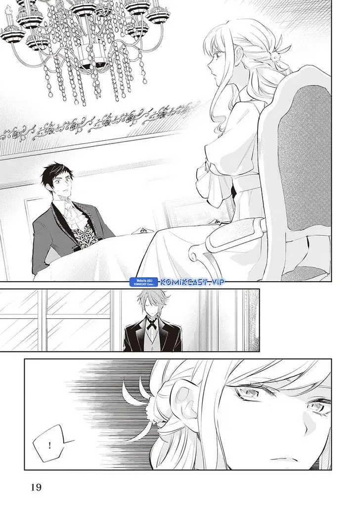 image-komik-albert-ke-no-reijou-wa-botsuraku-wo-go-shomou-desu-chapter-20-15/34