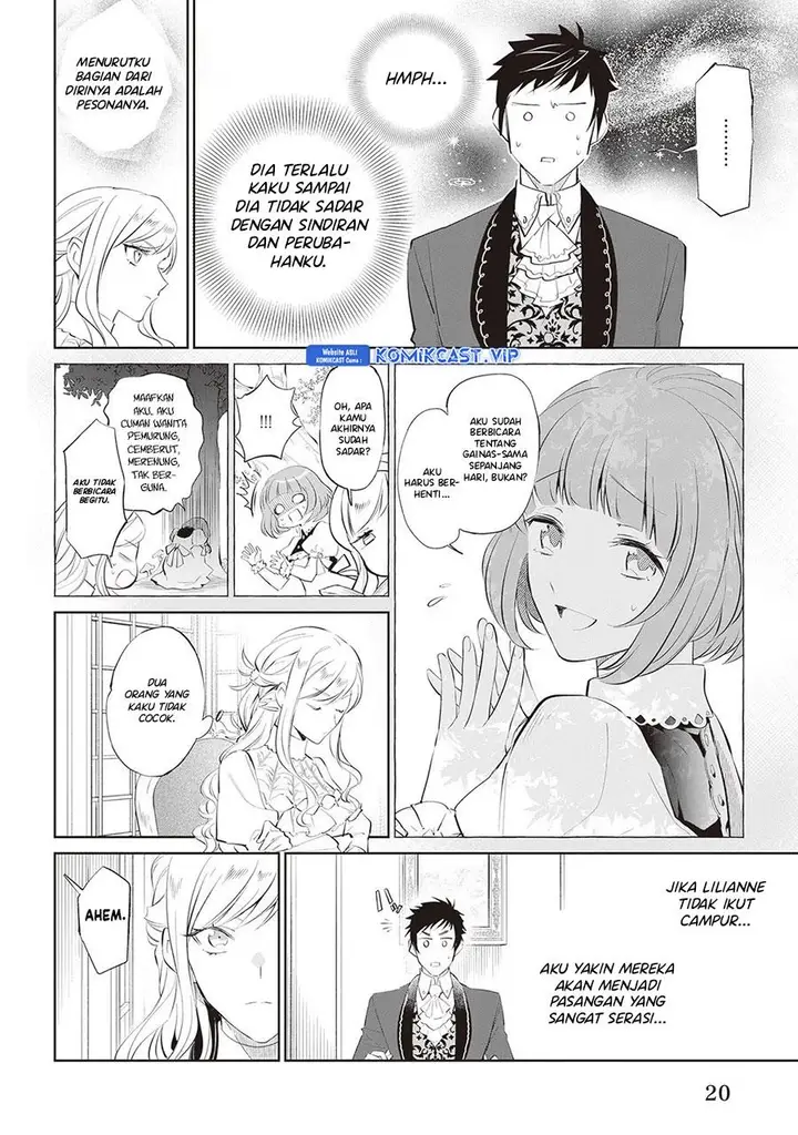 image-komik-albert-ke-no-reijou-wa-botsuraku-wo-go-shomou-desu-chapter-20-16/34