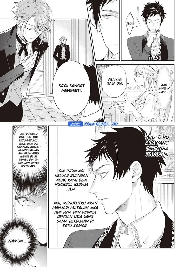 image-komik-albert-ke-no-reijou-wa-botsuraku-wo-go-shomou-desu-chapter-20-17/34