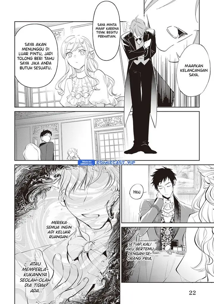image-komik-albert-ke-no-reijou-wa-botsuraku-wo-go-shomou-desu-chapter-20-18/34
