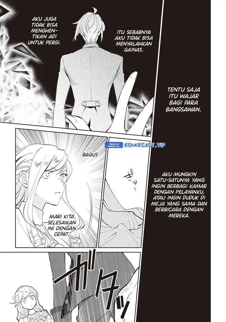 image-komik-albert-ke-no-reijou-wa-botsuraku-wo-go-shomou-desu-chapter-20-19/34