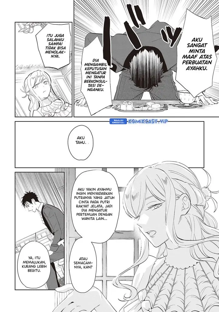 image-komik-albert-ke-no-reijou-wa-botsuraku-wo-go-shomou-desu-chapter-20-20/34