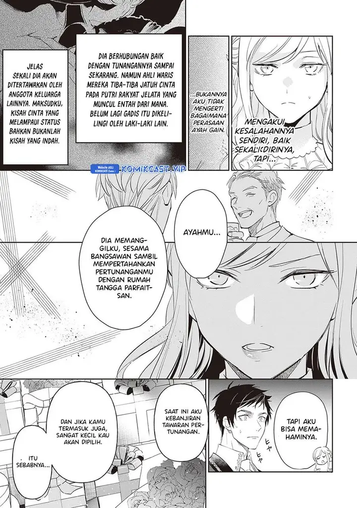 image-komik-albert-ke-no-reijou-wa-botsuraku-wo-go-shomou-desu-chapter-20-21/34