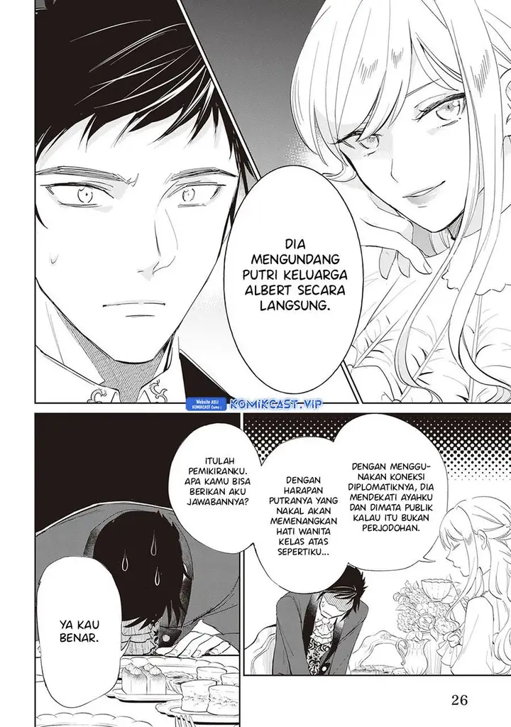 image-komik-albert-ke-no-reijou-wa-botsuraku-wo-go-shomou-desu-chapter-20-22/34
