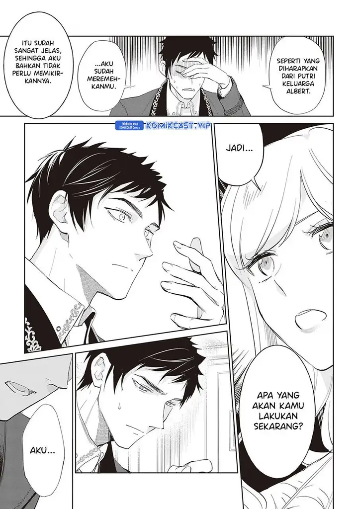 image-komik-albert-ke-no-reijou-wa-botsuraku-wo-go-shomou-desu-chapter-20-23/34
