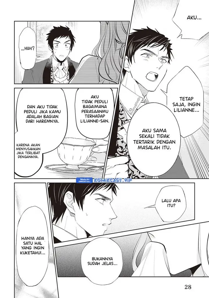 image-komik-albert-ke-no-reijou-wa-botsuraku-wo-go-shomou-desu-chapter-20-24/34
