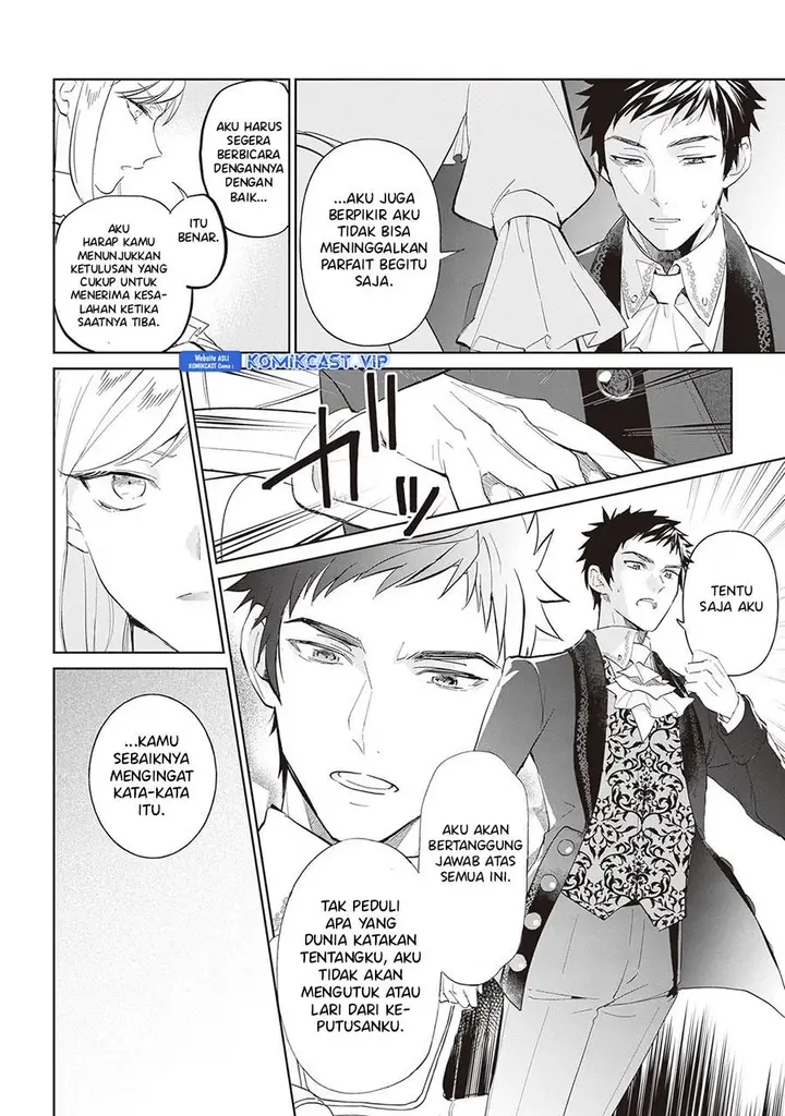 image-komik-albert-ke-no-reijou-wa-botsuraku-wo-go-shomou-desu-chapter-20-26/34