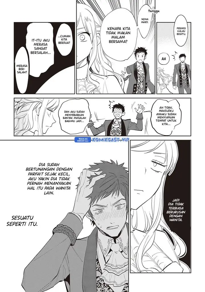 image-komik-albert-ke-no-reijou-wa-botsuraku-wo-go-shomou-desu-chapter-20-27/34