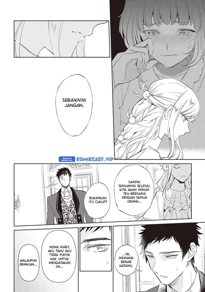 image-komik-albert-ke-no-reijou-wa-botsuraku-wo-go-shomou-desu-chapter-20-28/34