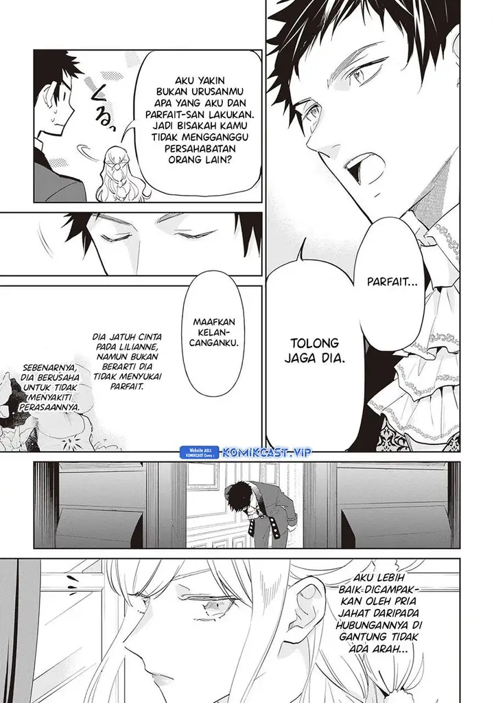 image-komik-albert-ke-no-reijou-wa-botsuraku-wo-go-shomou-desu-chapter-20-29/34