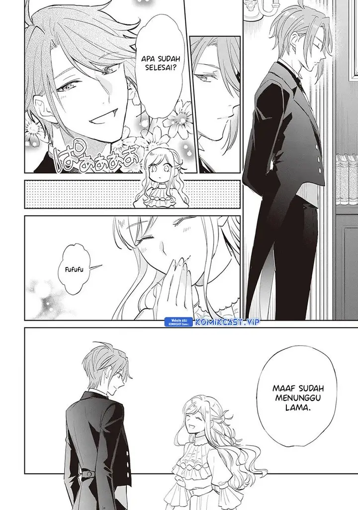 image-komik-albert-ke-no-reijou-wa-botsuraku-wo-go-shomou-desu-chapter-20-30/34