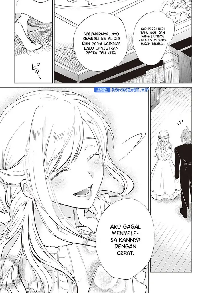 image-komik-albert-ke-no-reijou-wa-botsuraku-wo-go-shomou-desu-chapter-20-31/34