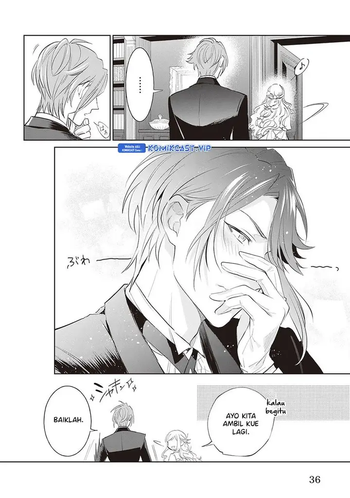 image-komik-albert-ke-no-reijou-wa-botsuraku-wo-go-shomou-desu-chapter-20-32/34