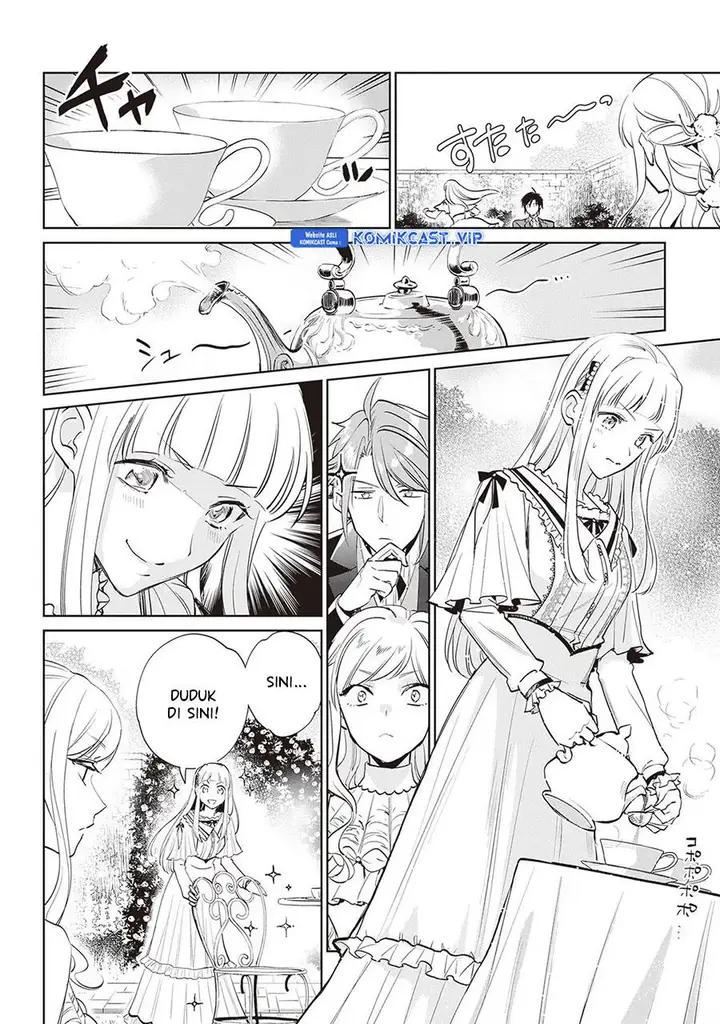 image-komik-albert-ke-no-reijou-wa-botsuraku-wo-go-shomou-desu-chapter-21-1/20