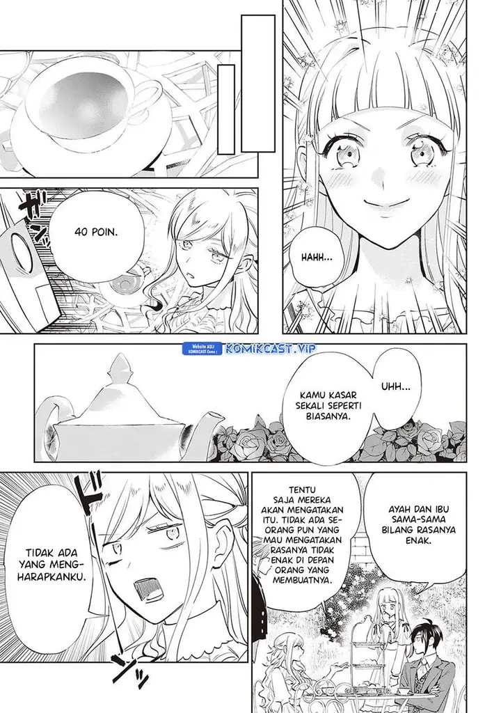 image-komik-albert-ke-no-reijou-wa-botsuraku-wo-go-shomou-desu-chapter-21-2/20