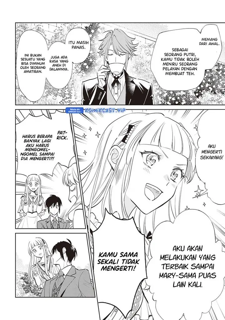 image-komik-albert-ke-no-reijou-wa-botsuraku-wo-go-shomou-desu-chapter-21-3/20
