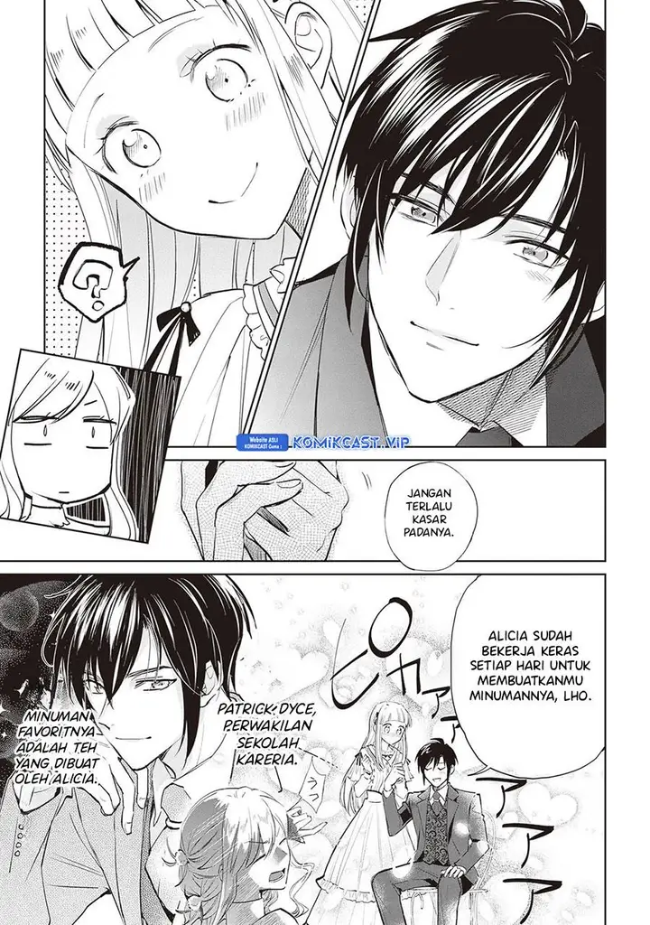 image-komik-albert-ke-no-reijou-wa-botsuraku-wo-go-shomou-desu-chapter-21-4/20