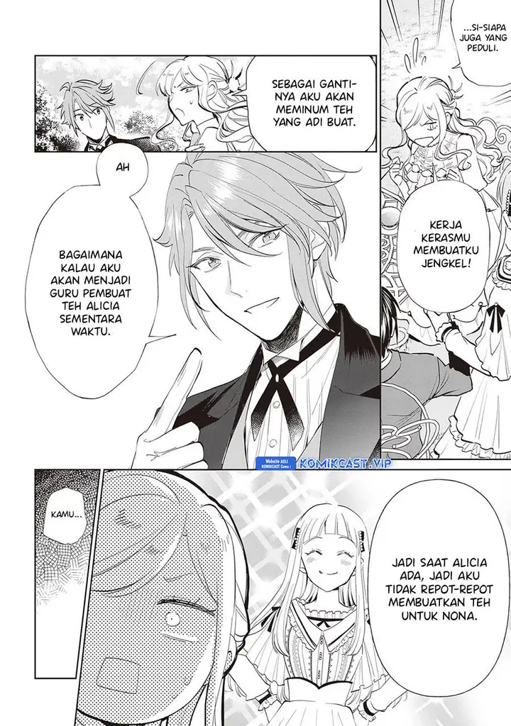 image-komik-albert-ke-no-reijou-wa-botsuraku-wo-go-shomou-desu-chapter-21-5/20