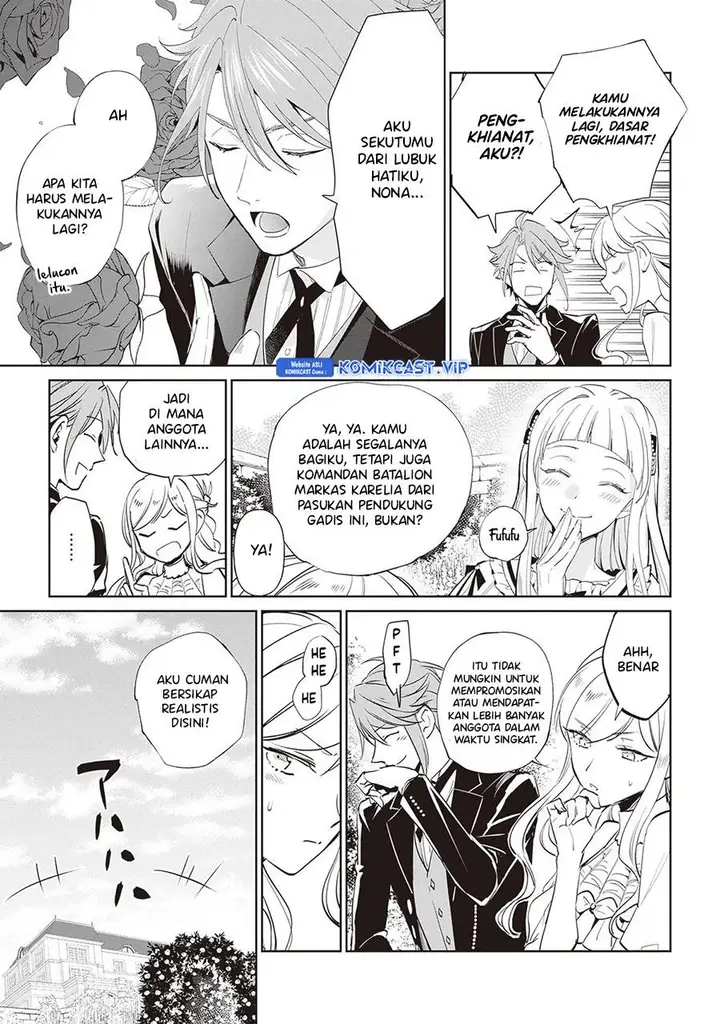 image-komik-albert-ke-no-reijou-wa-botsuraku-wo-go-shomou-desu-chapter-21-6/20