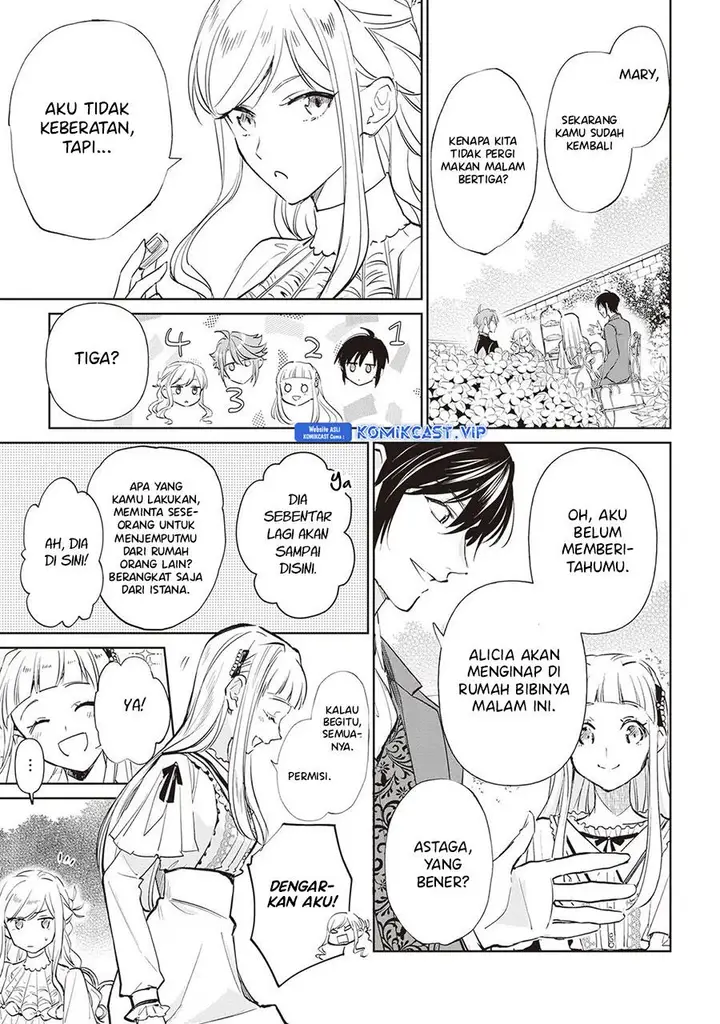 image-komik-albert-ke-no-reijou-wa-botsuraku-wo-go-shomou-desu-chapter-21-8/20
