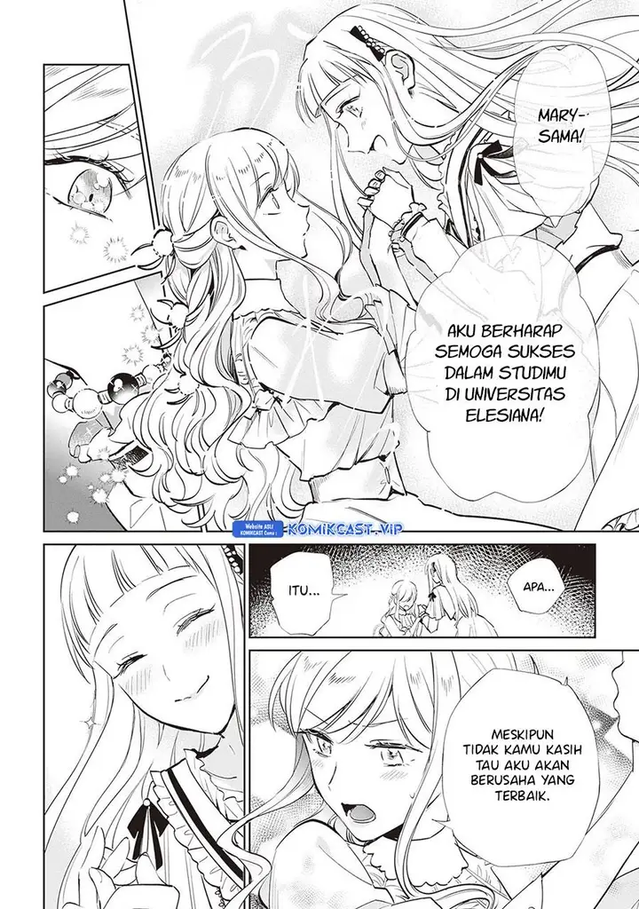 image-komik-albert-ke-no-reijou-wa-botsuraku-wo-go-shomou-desu-chapter-21-9/20