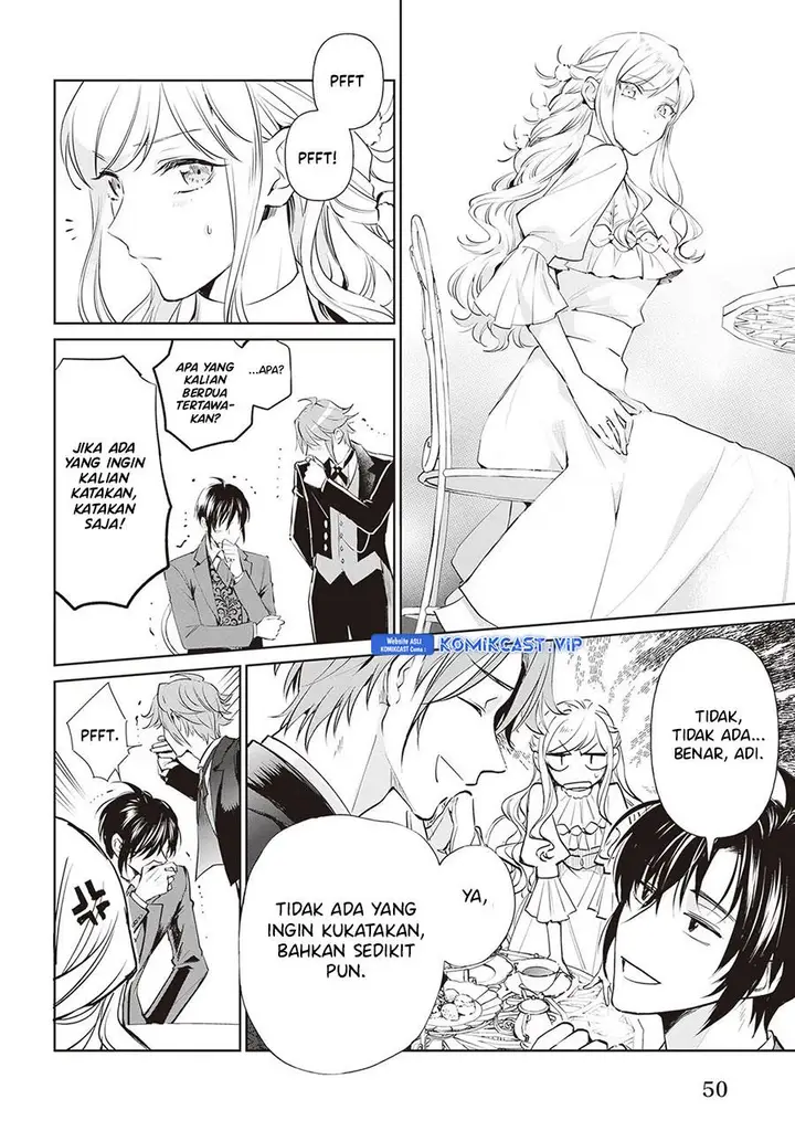 image-komik-albert-ke-no-reijou-wa-botsuraku-wo-go-shomou-desu-chapter-21-11/20