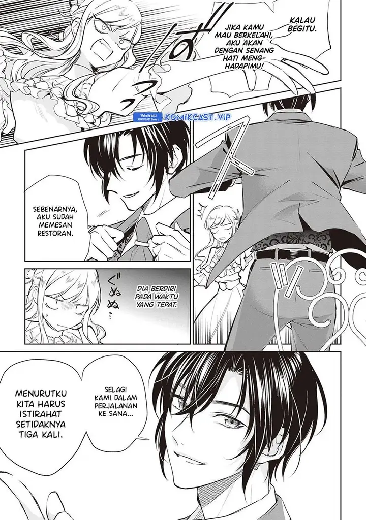 image-komik-albert-ke-no-reijou-wa-botsuraku-wo-go-shomou-desu-chapter-21-12/20
