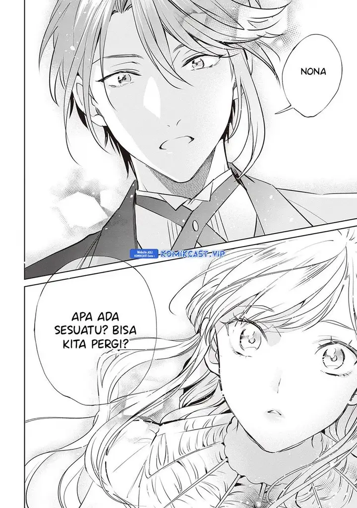 image-komik-albert-ke-no-reijou-wa-botsuraku-wo-go-shomou-desu-chapter-21-15/20