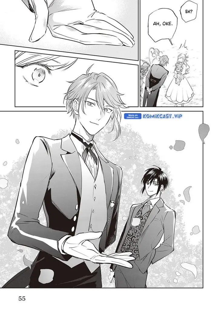 image-komik-albert-ke-no-reijou-wa-botsuraku-wo-go-shomou-desu-chapter-21-16/20