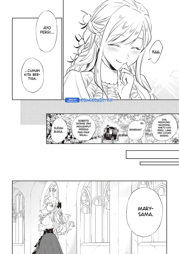 image-komik-albert-ke-no-reijou-wa-botsuraku-wo-go-shomou-desu-chapter-21-17/20