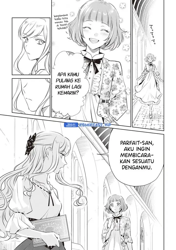 image-komik-albert-ke-no-reijou-wa-botsuraku-wo-go-shomou-desu-chapter-21-18/20