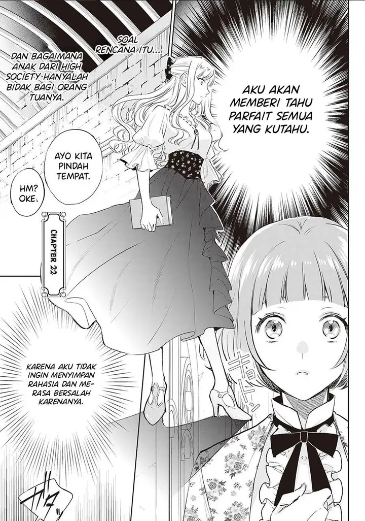 image-komik-albert-ke-no-reijou-wa-botsuraku-wo-go-shomou-desu-chapter-22-0/16