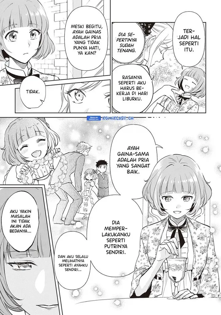image-komik-albert-ke-no-reijou-wa-botsuraku-wo-go-shomou-desu-chapter-22-2/16