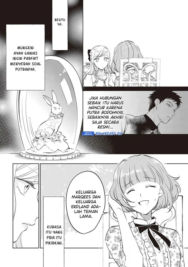 image-komik-albert-ke-no-reijou-wa-botsuraku-wo-go-shomou-desu-chapter-22-3/16