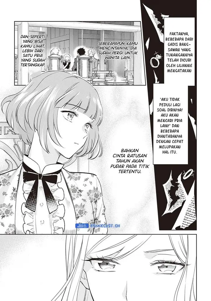 image-komik-albert-ke-no-reijou-wa-botsuraku-wo-go-shomou-desu-chapter-22-4/16