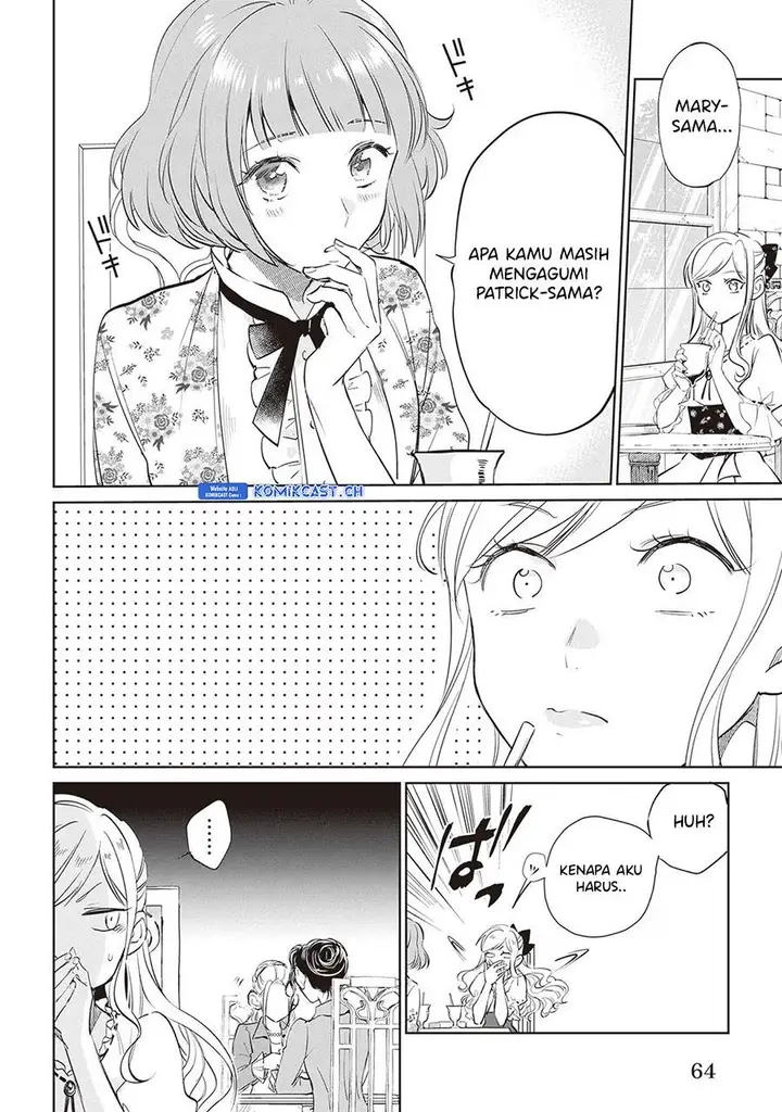 image-komik-albert-ke-no-reijou-wa-botsuraku-wo-go-shomou-desu-chapter-22-5/16