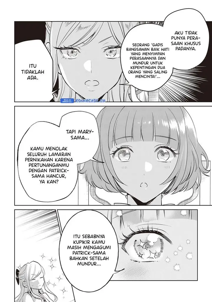 image-komik-albert-ke-no-reijou-wa-botsuraku-wo-go-shomou-desu-chapter-22-7/16