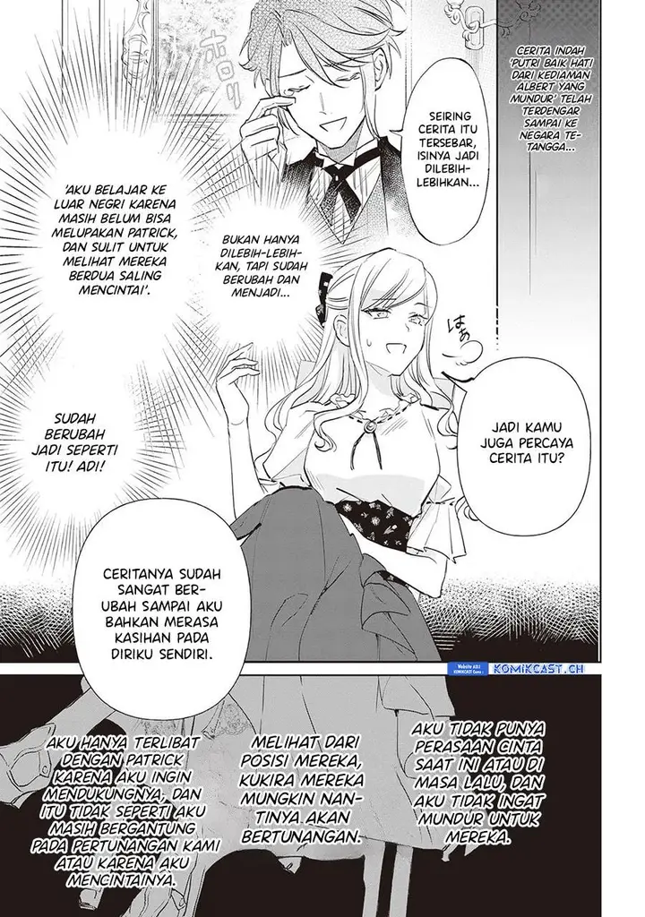 image-komik-albert-ke-no-reijou-wa-botsuraku-wo-go-shomou-desu-chapter-22-8/16