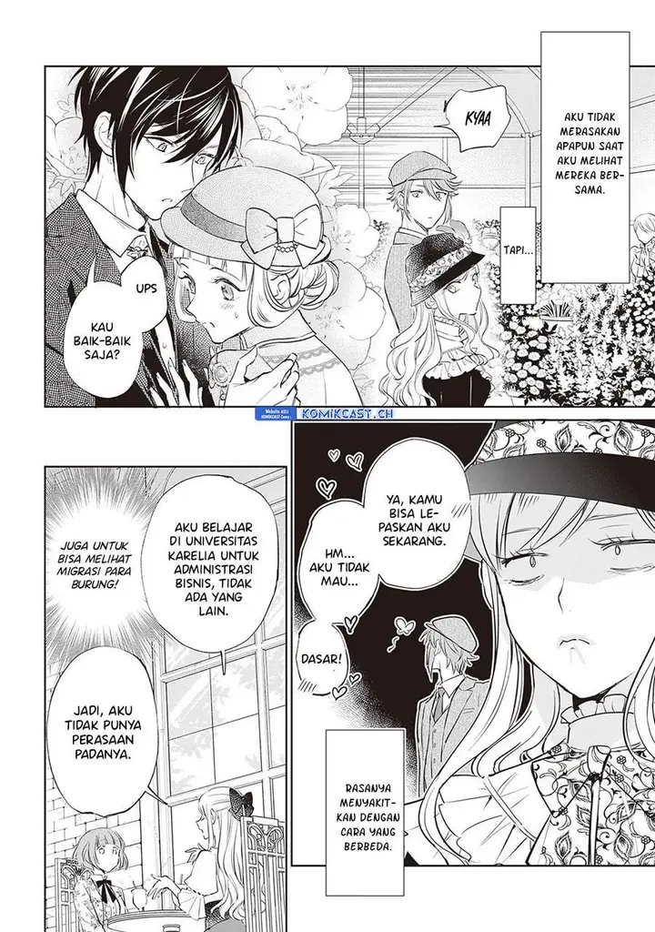 image-komik-albert-ke-no-reijou-wa-botsuraku-wo-go-shomou-desu-chapter-22-9/16