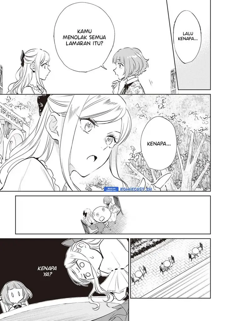 image-komik-albert-ke-no-reijou-wa-botsuraku-wo-go-shomou-desu-chapter-22-10/16