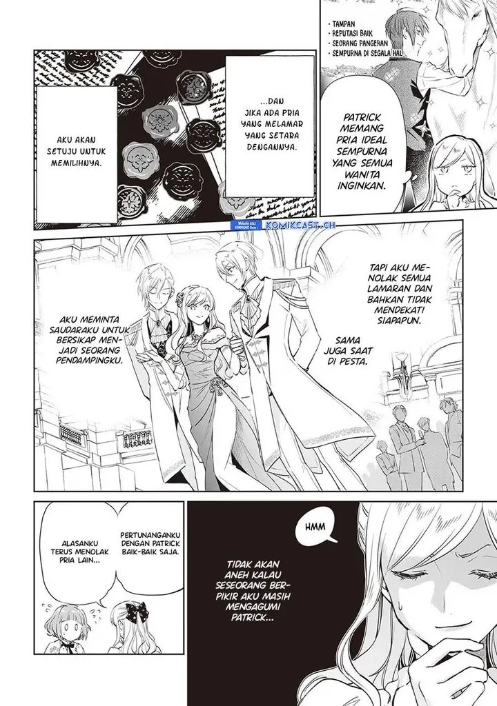 image-komik-albert-ke-no-reijou-wa-botsuraku-wo-go-shomou-desu-chapter-22-11/16