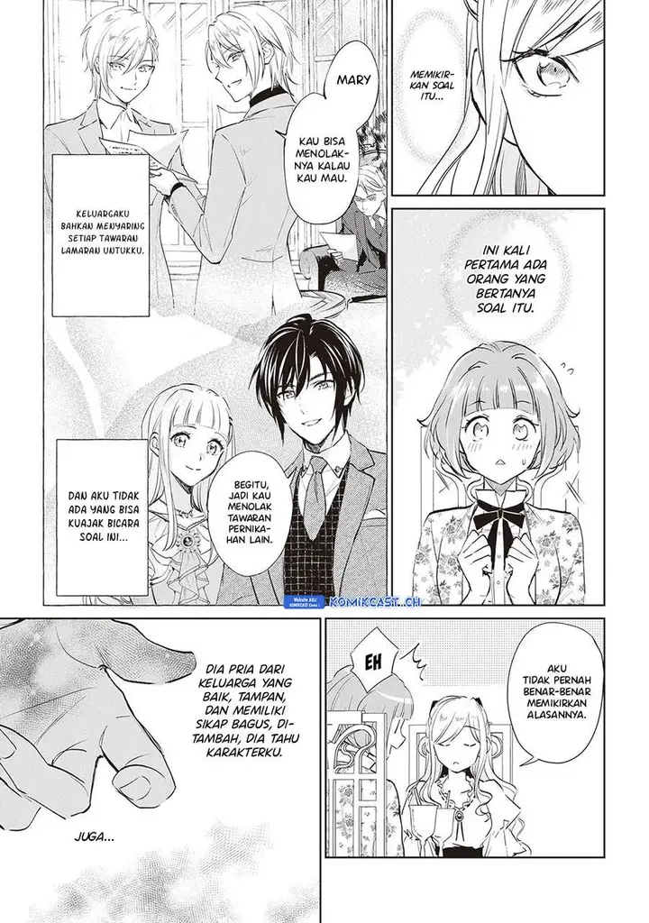 image-komik-albert-ke-no-reijou-wa-botsuraku-wo-go-shomou-desu-chapter-22-12/16
