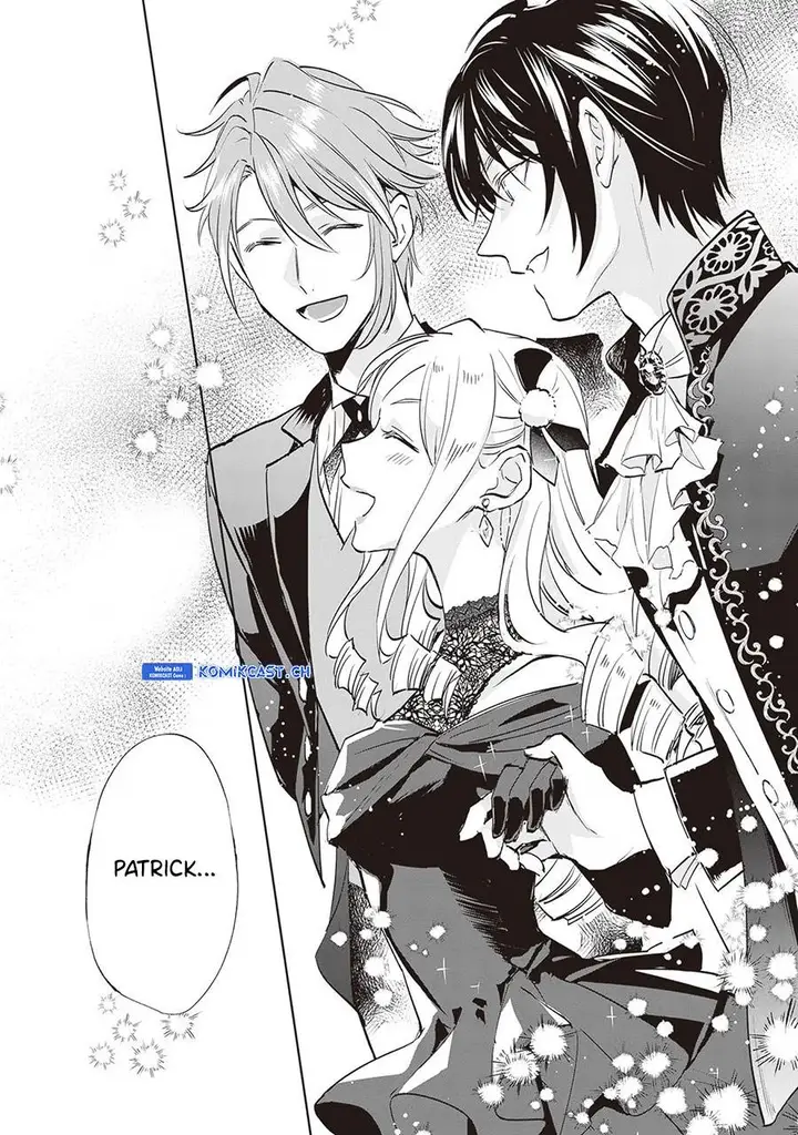 image-komik-albert-ke-no-reijou-wa-botsuraku-wo-go-shomou-desu-chapter-22-13/16