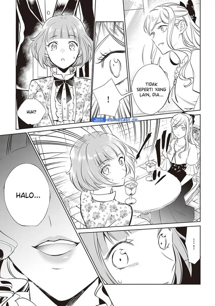 image-komik-albert-ke-no-reijou-wa-botsuraku-wo-go-shomou-desu-chapter-22-14/16
