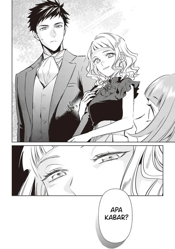image-komik-albert-ke-no-reijou-wa-botsuraku-wo-go-shomou-desu-chapter-22-15/16