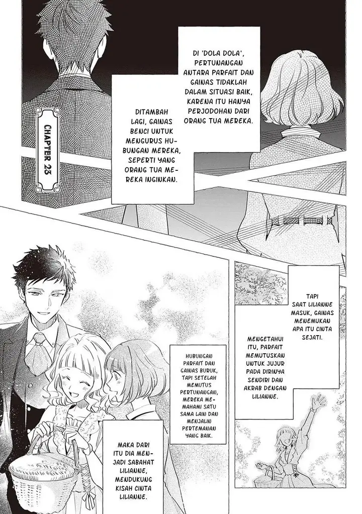 image-komik-albert-ke-no-reijou-wa-botsuraku-wo-go-shomou-desu-chapter-23-0/24