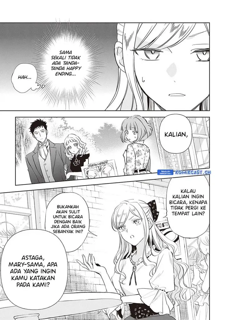 image-komik-albert-ke-no-reijou-wa-botsuraku-wo-go-shomou-desu-chapter-23-2/24