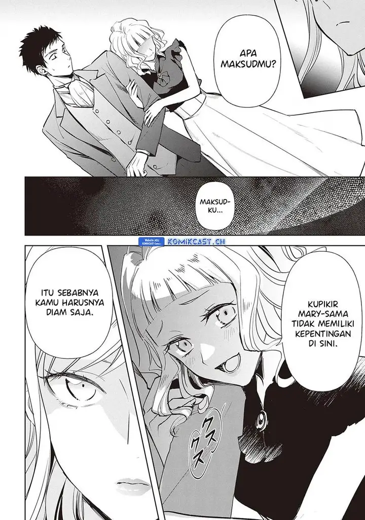 image-komik-albert-ke-no-reijou-wa-botsuraku-wo-go-shomou-desu-chapter-23-3/24